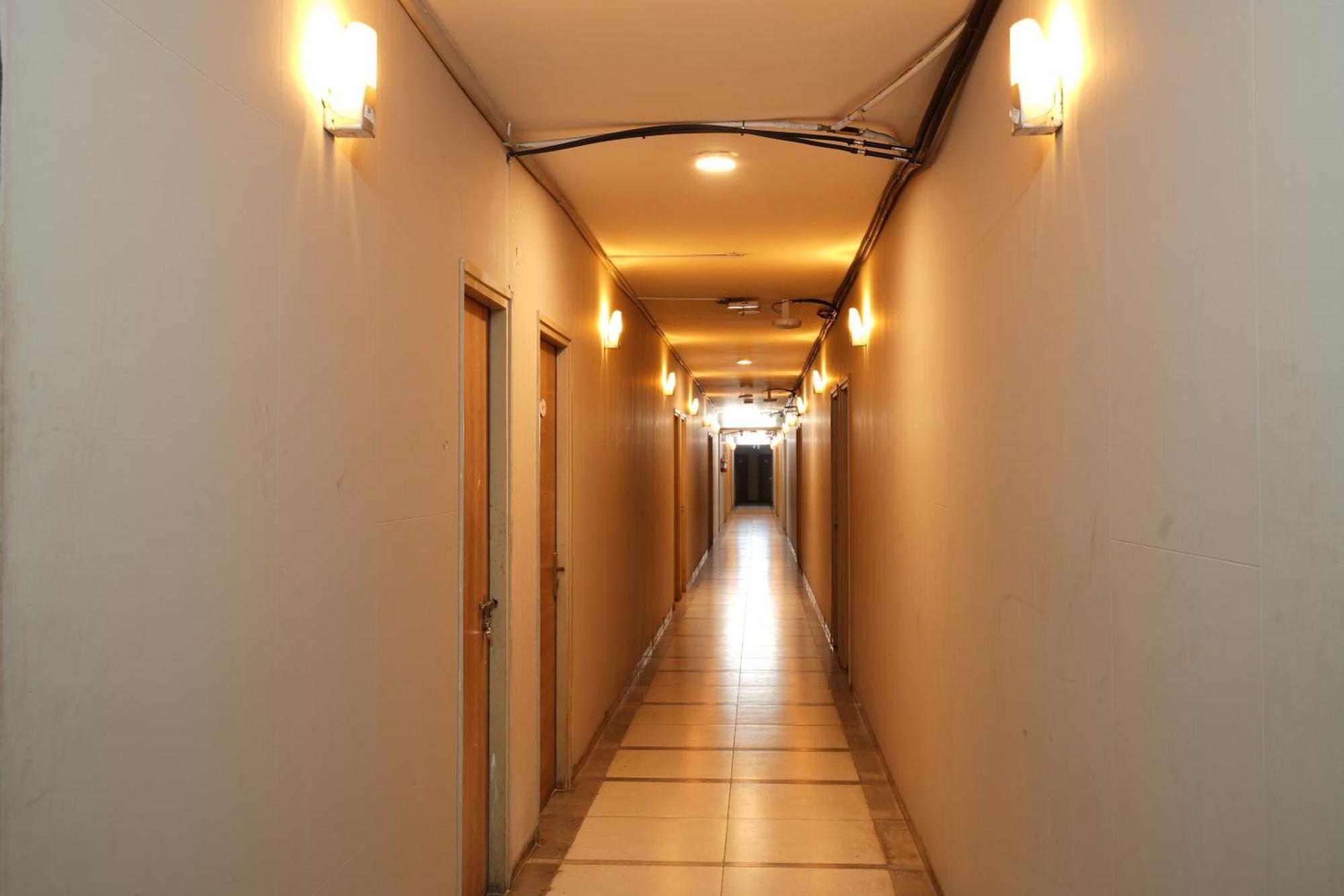 Bubble Hotel Electronic City Kammasandra 외부 사진